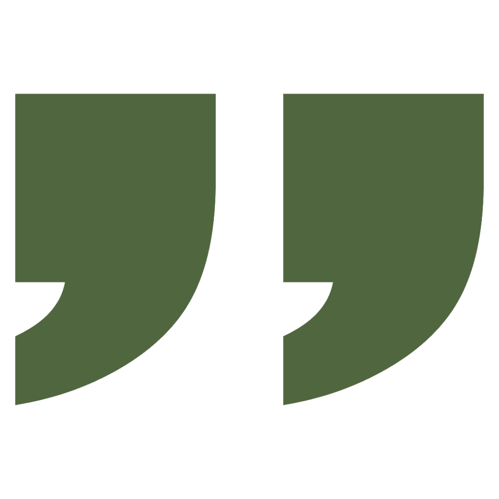 Beautiful outdoor landscape design by Varela Landscaping Inc. showcasing professional lawn and garden services.