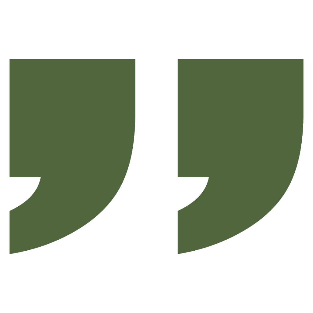 Beautiful outdoor landscape design by Varela Landscaping Inc. showcasing professional lawn and garden services.