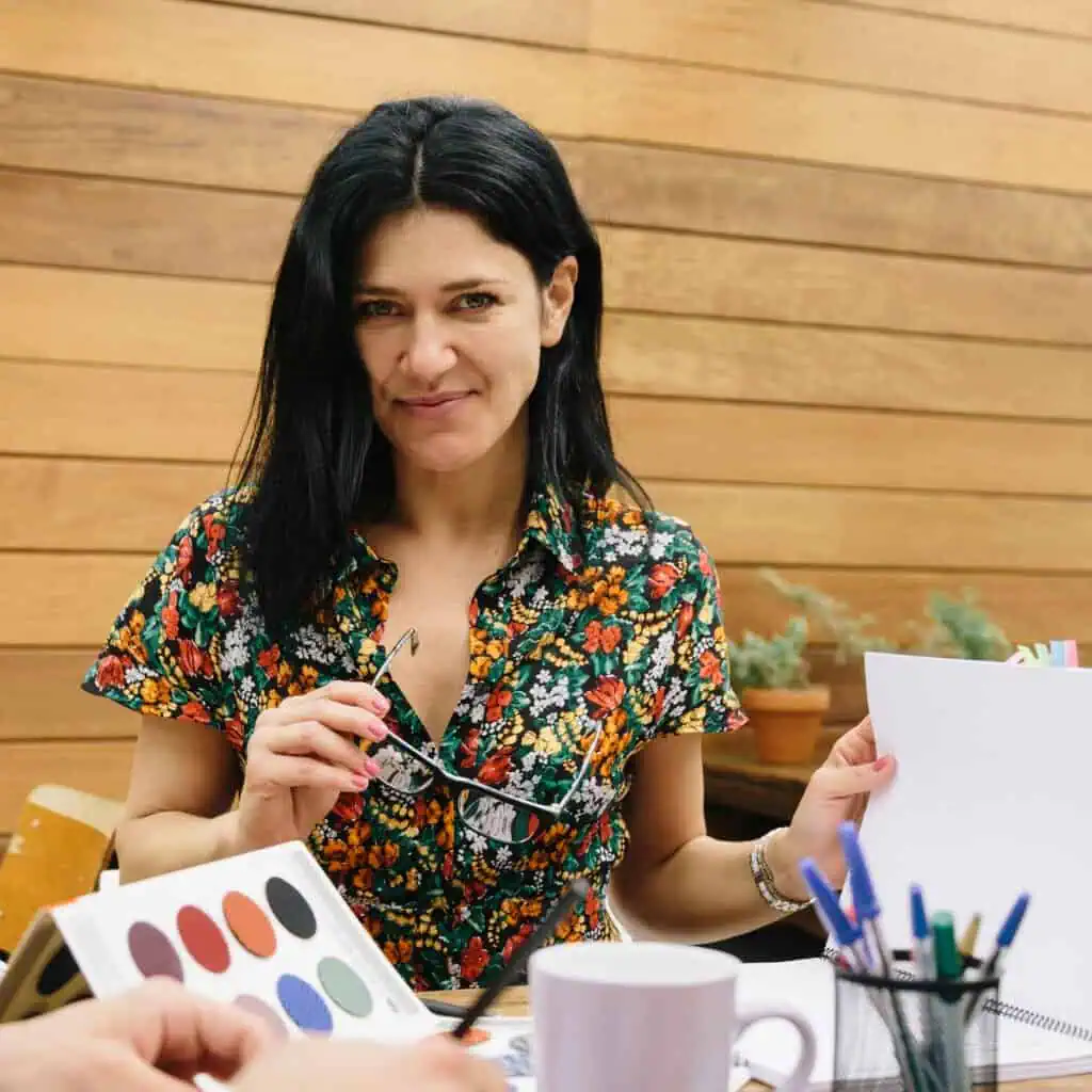 High-quality landscape design by Varela Landscaping Inc. showcasing professional expertise.